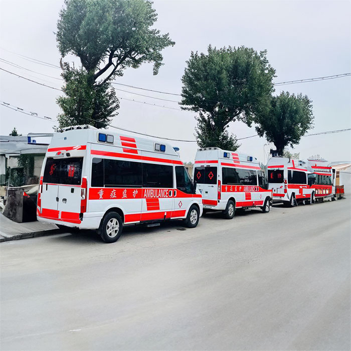 云南省昆明五華區租用私人救護車到昆明兒寶兒童醫院 哪里有正規救護車出租