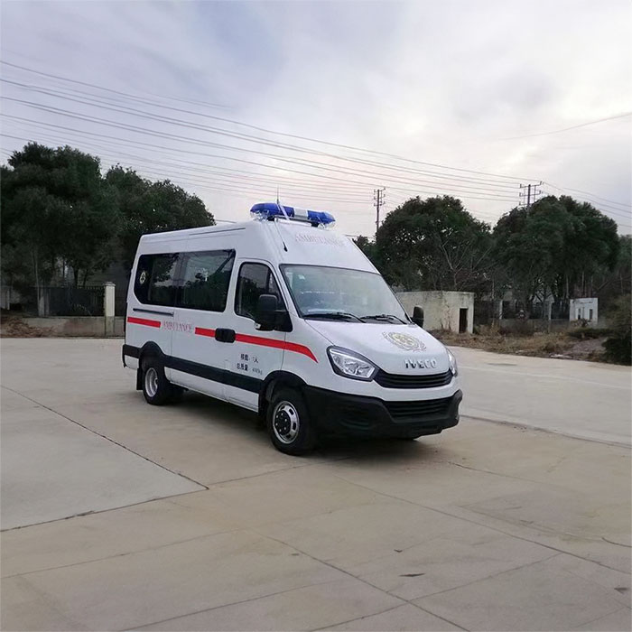 云南省昆明富民縣哪里有救護車轉運到昭通市怎么找救護車轉運病人-救護車出租